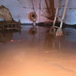 how often should tanks be cleaned