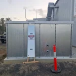hdg tank maintenance