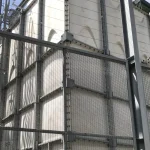 Benefits of GRP tanks